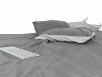 sunnyandevan webcam model stream image