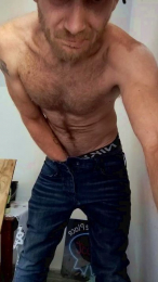 RippedandReady webcam model stream image