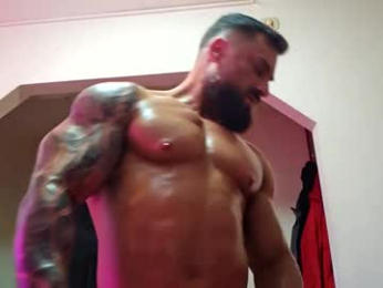 adonis_msc webcam model stream image