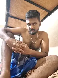 blackyvicky webcam model stream image