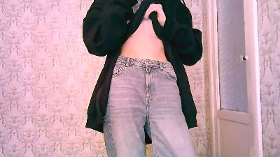 ThedaMarangoni webcam cam4 model stream image