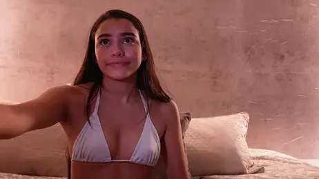 Nicky_and_Blake webcam model stream image