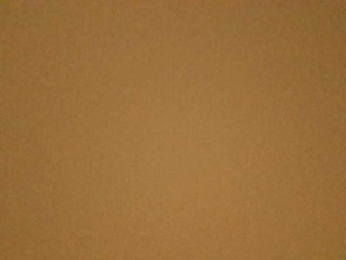 Sexxxg webcam model stream image