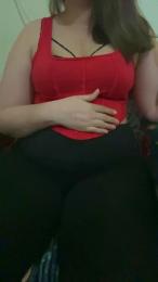 Bobbalu webcam model stream image