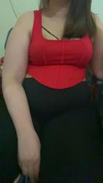 Bobbalu webcam model stream image