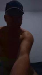 Webgaynabil webcam model stream image