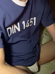 TXRCH webcam model stream image