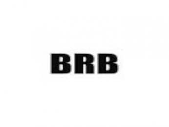 smi_samara webcam model stream image