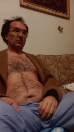 luigir36jgth webcam model stream image