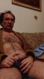 luigir36jgth webcam model stream image