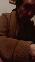 luigir36jgth webcam model stream image