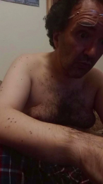 luigir36jgth webcam model stream image