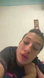 desobediente4 webcam model stream image