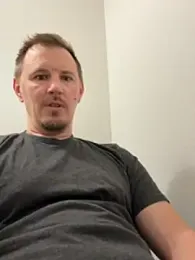 Hardpaul85 webcam model stream image