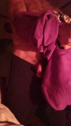 hairy146 webcam model stream image