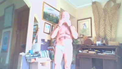 hairy146 webcam model stream image