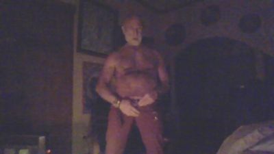 hairy146 webcam model stream image