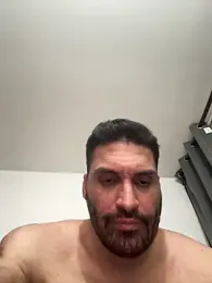 TheCrixus72 webcam model stream image