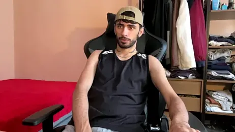 iendriw webcam model stream image