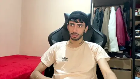 iendriw webcam model stream image