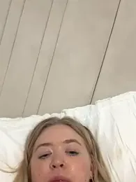 KaylaTrudi webcam stripchat model stream image