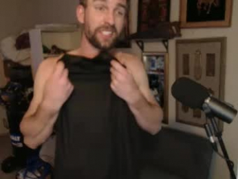 bryancavallo webcam model stream image