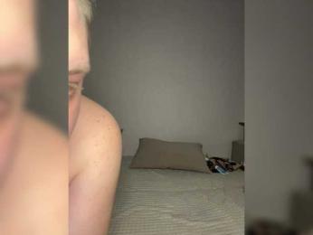 queenlove69a webcam bongacams model stream image