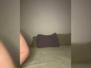 queenlove69a webcam bongacams model stream image