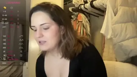 sexylilly69 webcam model stream image