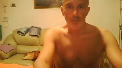 bimboz1 webcam model stream image