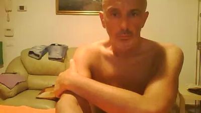 bimboz1 webcam model stream image