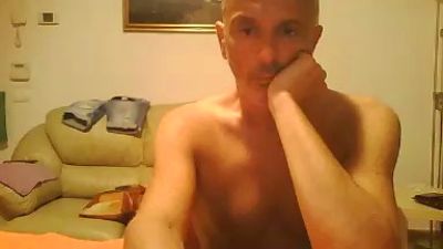 bimboz1 webcam model stream image
