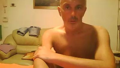 bimboz1 webcam model stream image