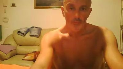 bimboz1 webcam model stream image
