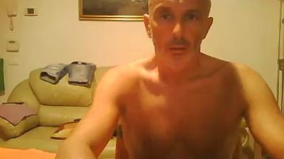bimboz1 webcam cam4 model stream image