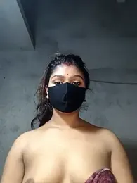 Hot_Sony777 webcam model stream image