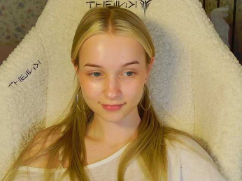 MimiMashka webcam bongacams model stream image