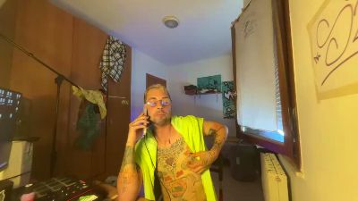sunnyfunnyfree webcam model stream image