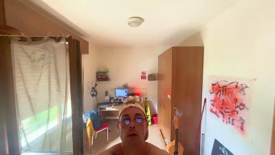 sunnyfunnyfree webcam model stream image