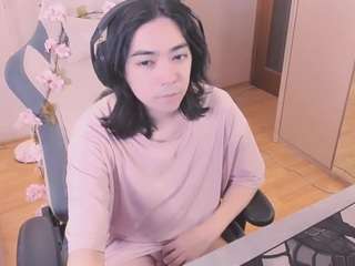 judameaoi webcam camsoda model stream image