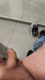 olivierduvar1 webcam model stream image
