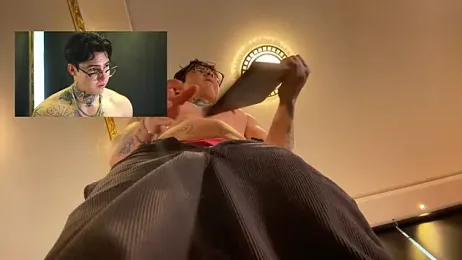 dantecoppolaa_ webcam model stream image