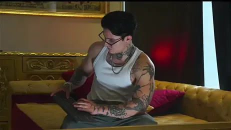 dantecoppolaa_ webcam model stream image