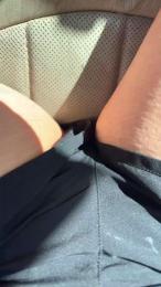 Shhhhhhhhhhhhhh webcam model stream image