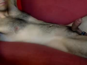 gamerdick009 webcam model stream image