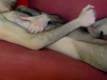 gamerdick009 webcam model stream image
