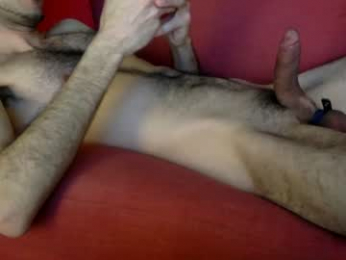 gamerdick009 webcam model stream image