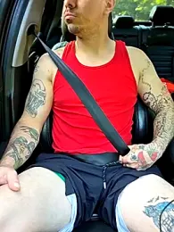 Fitdaddysplayroom webcam model stream image
