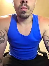 Fitdaddysplayroom webcam stripchat model stream image