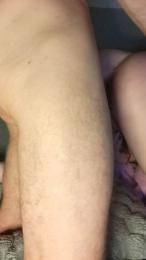 Bidoouu webcam cam4 model stream image